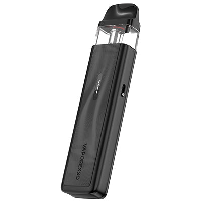Vaporesso Xros 5 Mini Pod Kit