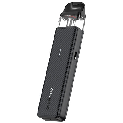 Vaporesso Xros 5 Mini Pod Kit