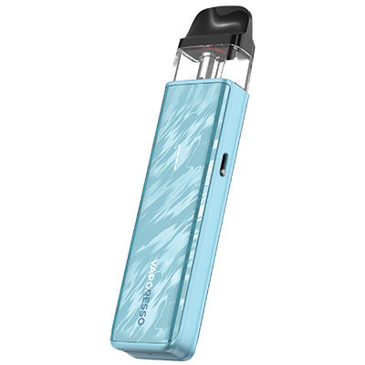 Vaporesso Xros 5 Mini Pod Kit