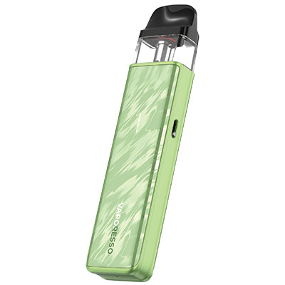 Vaporesso Xros 5 Mini Pod Kit