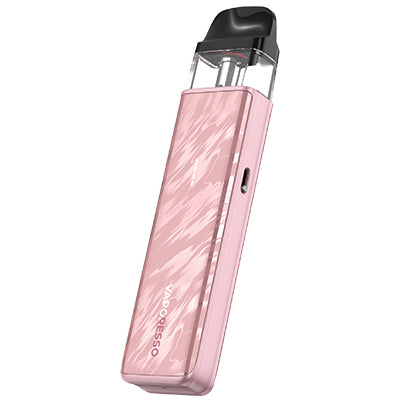 Vaporesso Xros 5 Mini Pod Kit