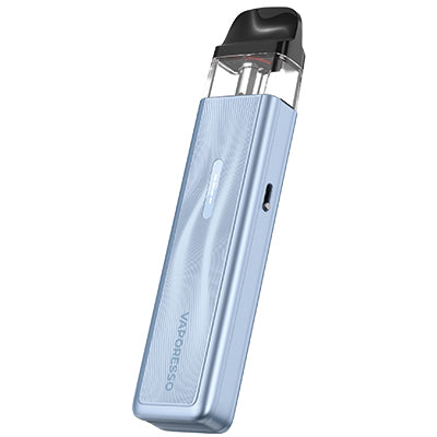 Vaporesso Xros 5 Mini Pod Kit