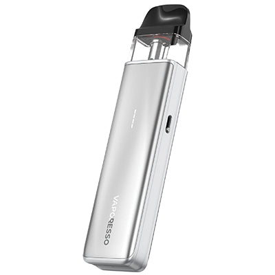 Vaporesso Xros 5 Mini Pod Kit