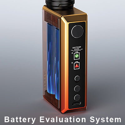 Voopoo Drag 5 KIT