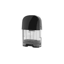 Uwell Caliburn Replacement pods and coils