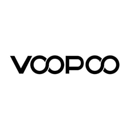 VooPoo Coils and pods