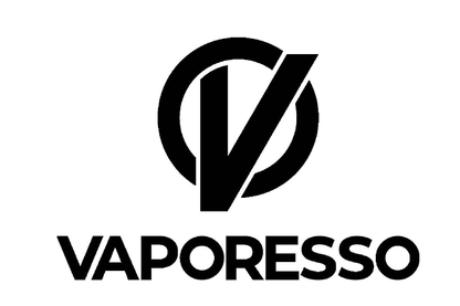 Vaporesso Replacement Pods and coils
