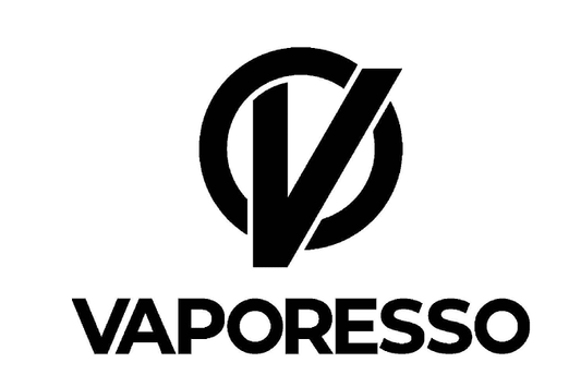 Vaporesso Replacement Pods and coils