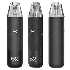 Oxva NeXlim Go