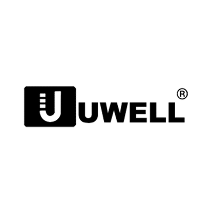 Uwell Caliburn Replacement pods and coils
