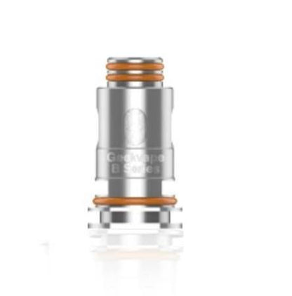Geekvape replacement Coils