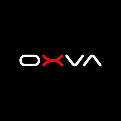 OXVA Replacement Pods