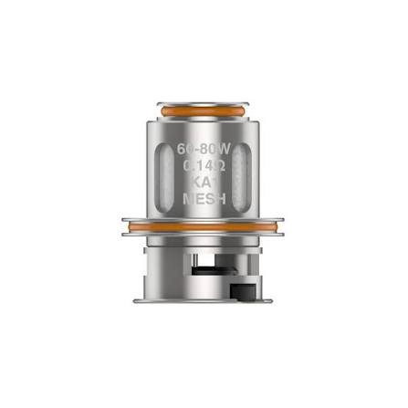 Geekvape replacement Coils