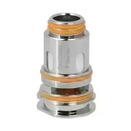 Geekvape replacement Coils