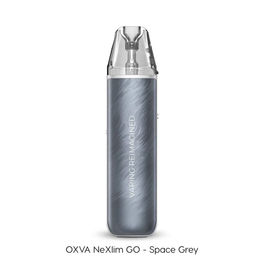 Oxva NeXlim Go