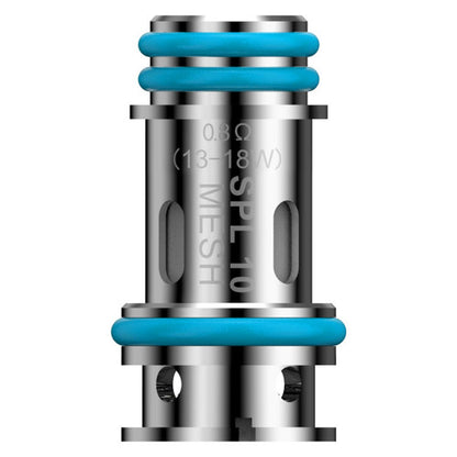 Nevoks Replacement Pods and coils