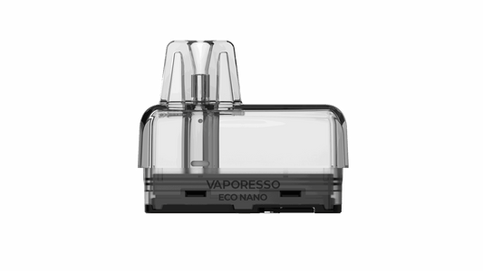 Vaporesso Eco Replacement Pods