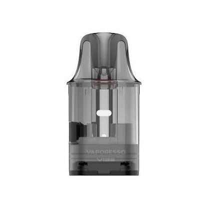 Vaporesso Replacement Pods and coils