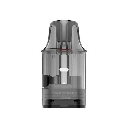 Vaporesso Replacement Pods and coils