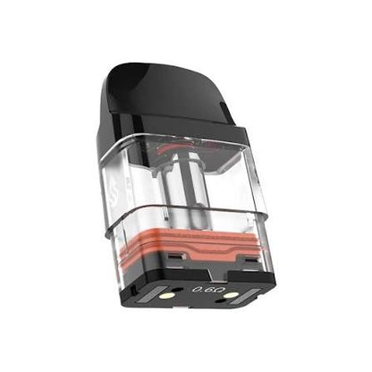 Vaporesso Replacement Pods and coils
