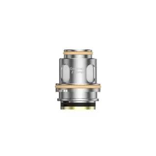 Geekvape replacement Coils